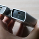 Illustration for article titled Callpod Fueltank Two-in-One Portable Charger Lightning Review